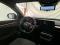 preview Renault Megane E-TECH #4