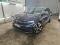 preview Renault Megane E-TECH #0