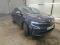 preview Renault Megane E-TECH #3