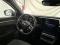 preview Renault Megane E-TECH #4