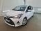 preview Toyota Yaris #0