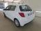 preview Toyota Yaris #1