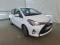 preview Toyota Yaris #3