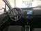 preview Toyota Yaris #4