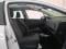 preview Toyota Yaris #5