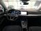 preview Volkswagen Golf #4