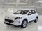 preview Ford Kuga #0