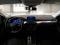 preview Ford Kuga #2