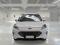 preview Ford Kuga #5