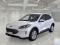 preview Ford Kuga #0