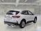 preview Ford Kuga #1