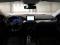 preview Ford Kuga #2