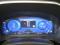 preview Ford Kuga #3