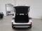 preview Ford Kuga #4