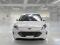 preview Ford Kuga #5
