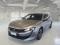 preview Peugeot 508 #0