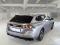 preview Peugeot 508 #1