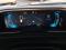 preview Peugeot 508 #3