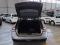preview Peugeot 508 #4