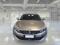preview Peugeot 508 #5