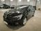 preview Renault Clio #0