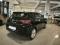 preview Renault Clio #1