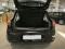 preview Renault Clio #4