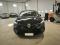 preview Renault Clio #5