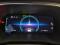 preview Renault ZOE #3