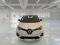 preview Renault ZOE #5