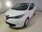 preview Renault ZOE #0