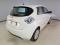 preview Renault ZOE #1
