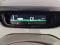 preview Renault ZOE #3