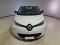 preview Renault ZOE #5