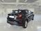 preview Toyota C-HR #1