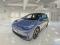 preview Volkswagen ID.3 #0