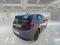 preview Volkswagen ID.3 #1