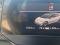 preview Volkswagen ID.3 #4