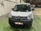 preview Renault Kangoo #0