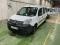 preview Renault Kangoo #1