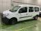preview Renault Kangoo #2