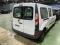 preview Renault Kangoo #3