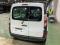 preview Renault Kangoo #4