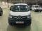 preview Renault Kangoo #0