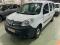 preview Renault Kangoo #1