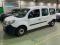 preview Renault Kangoo #2