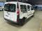 preview Renault Kangoo #3