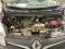 preview Renault Kangoo #5