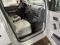 preview Volkswagen Caddy #2
