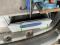 preview Volkswagen Caddy #3